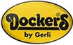 Dockers By Gerli