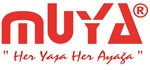 Muya