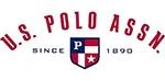 U.S. Polo Assn.