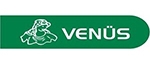 Venüs