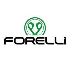 Forelli