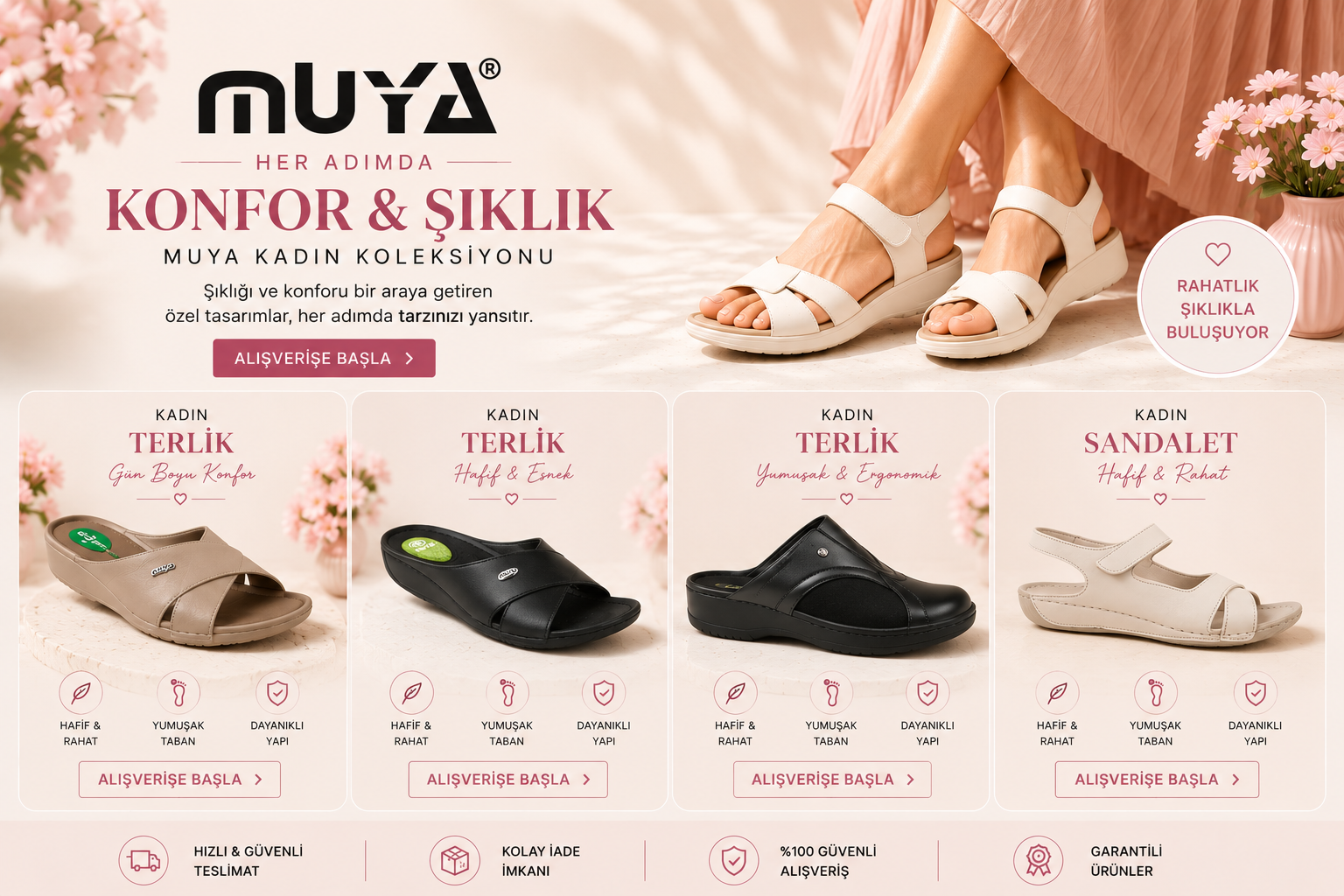 MUYA