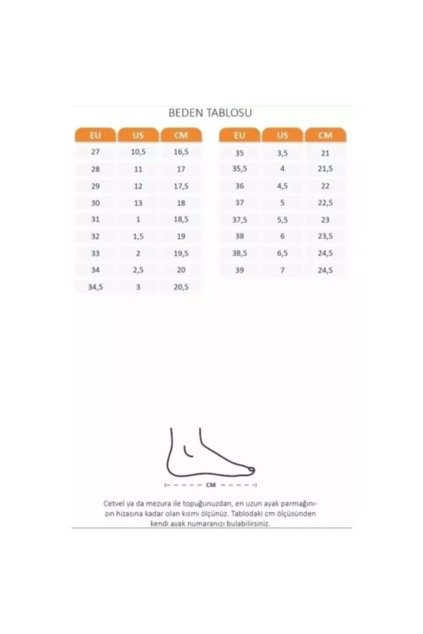 COOL Evan Akıllı Bağcıklı Işıklı Ortopedik Lacivert Erkek Çocuk Spor Ayakkabı - 8