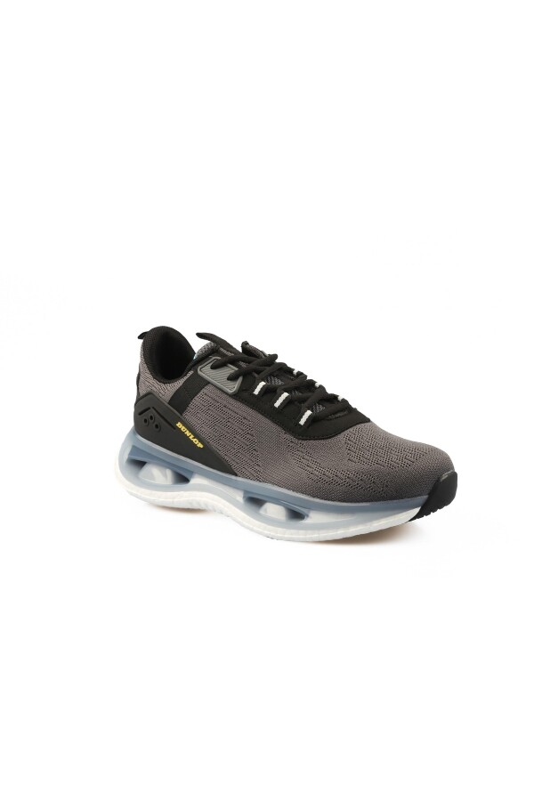 Dunlop 2240 Füme Erkek Spor Ayakkabı