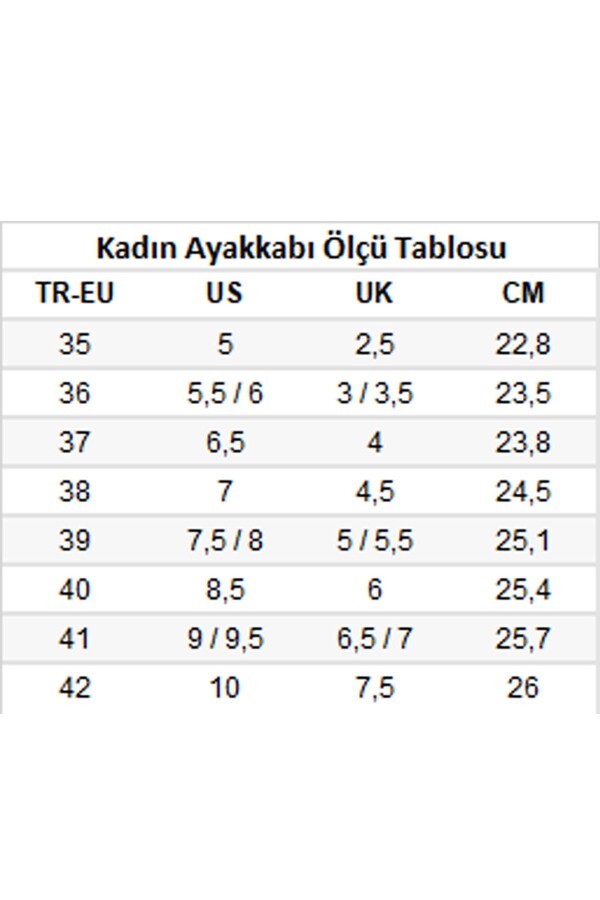 Forelli 21352 PEYKAN Kadın Siyah Hakiki Deri Bot - Thumbnail