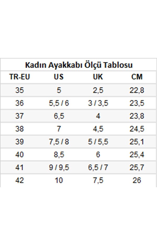 Forelli 21352 PEYKAN Kadın Siyah Hakiki Deri Bot - 8