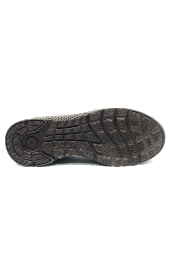 Forelli 29415Z Dilmen Taba Rengi Comfort Deri Kadın Ayakkabı - 6