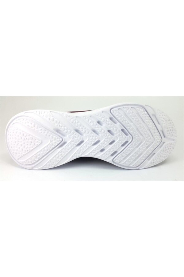Forelli CEYHAN Gri/Beyaz Comfort Kadın Ayakkabı - Thumbnail