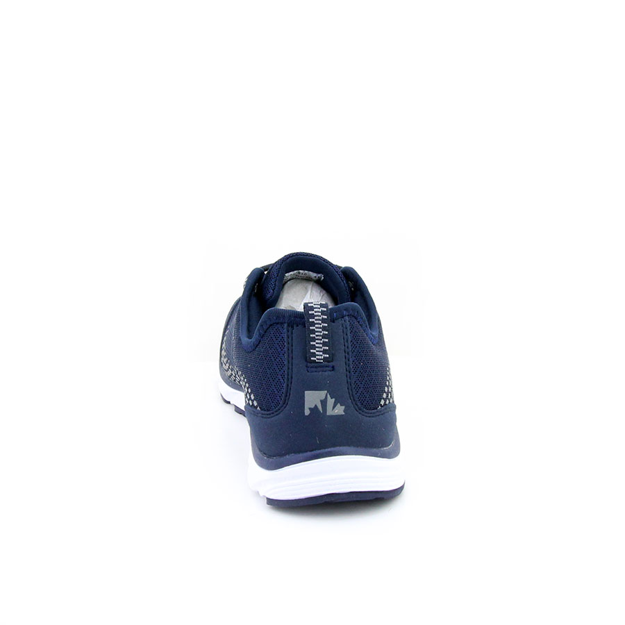 Lumberjack Nadal Erkek Sneaker Gri Gri 77z 45 Amazon Com Tr