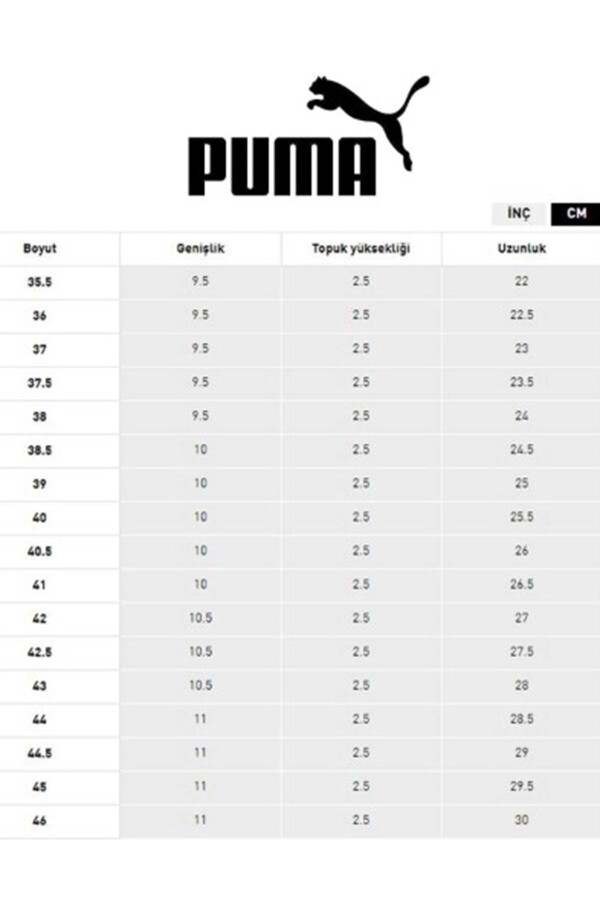 Puma 378768 22 Reflect Lite Pembe Kadın Spor Ayakkabısı - 6