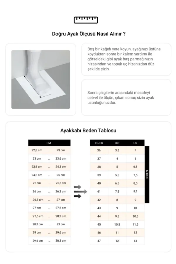 Reebok A10155349010090 CLUB C REVENGE Beyaz Unisex Sneaker - 5