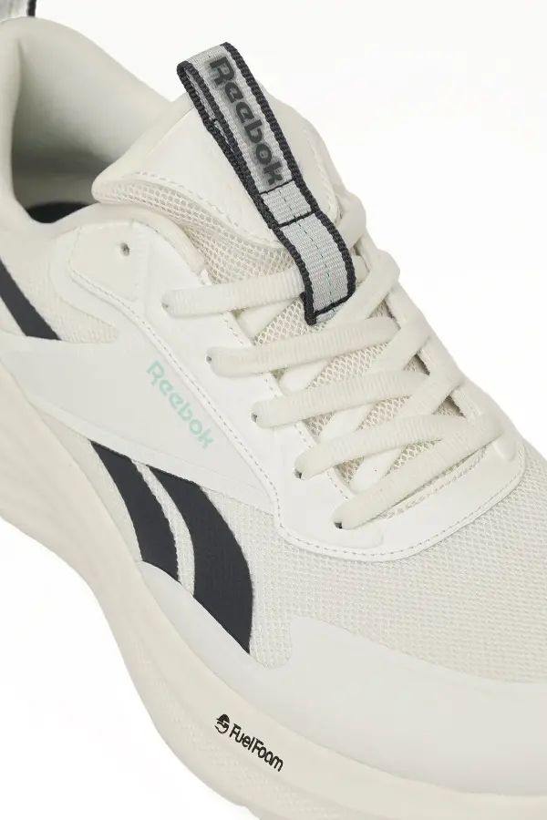 Reebok A10215626210010 Max Lift II Beyaz Erkek Koşu Ayakkabısı - 6