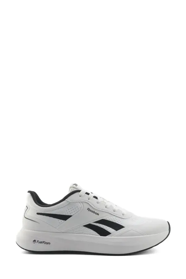 Reebok A10220299610010 EDGEWOOD Beyaz Erkek Koşu Ayakkabısı - 2