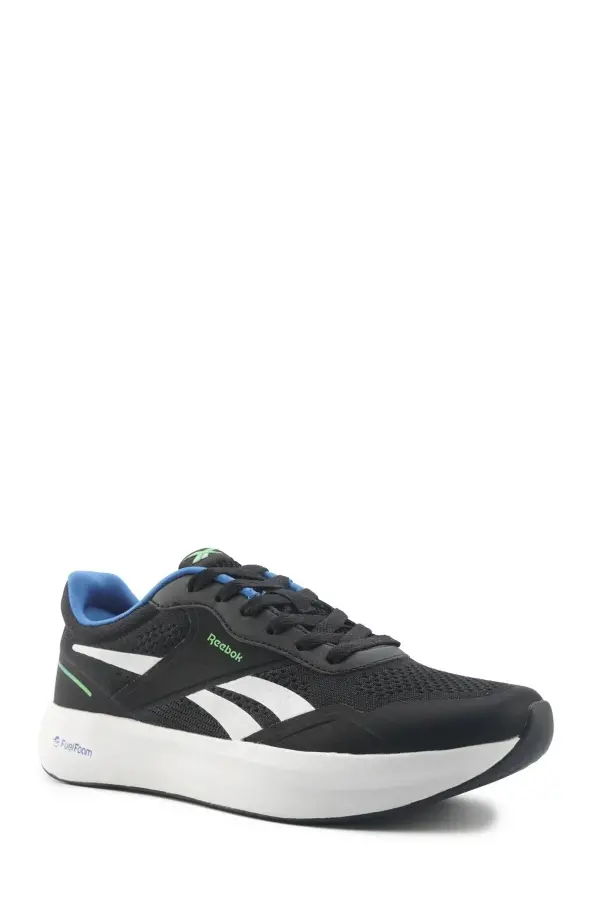 Reebok A10220299710010 EDGEWOOD Siyah Erkek Koşu Ayakkabısı - 1