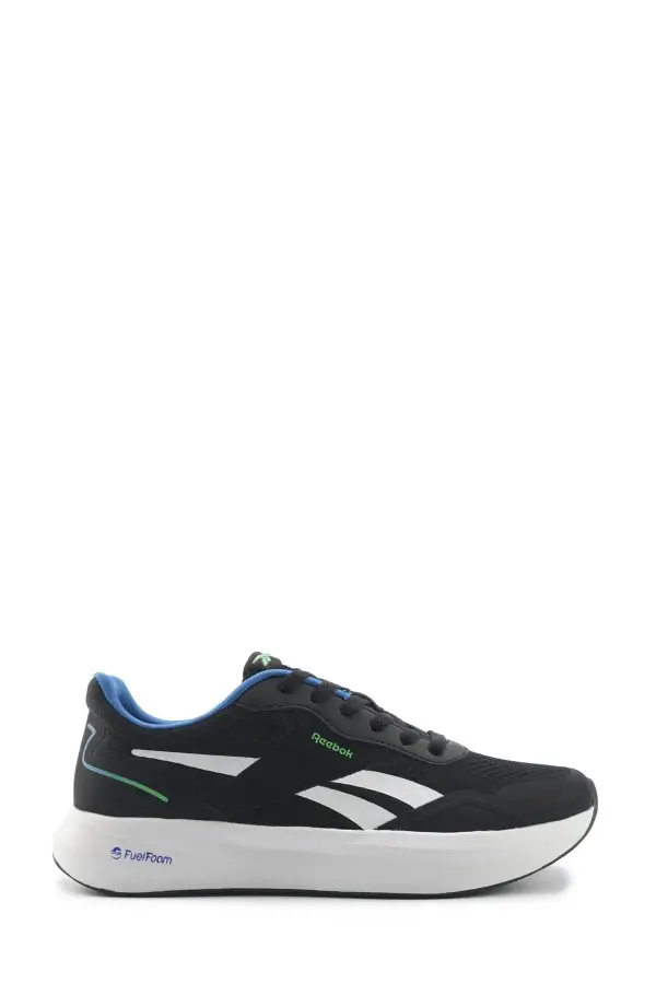 Reebok A10220299710010 EDGEWOOD Siyah Erkek Koşu Ayakkabısı - 2