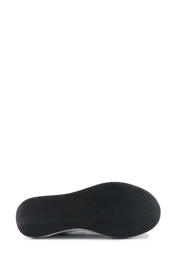 Reebok A10220299710010 EDGEWOOD Siyah Erkek Koşu Ayakkabısı - 4