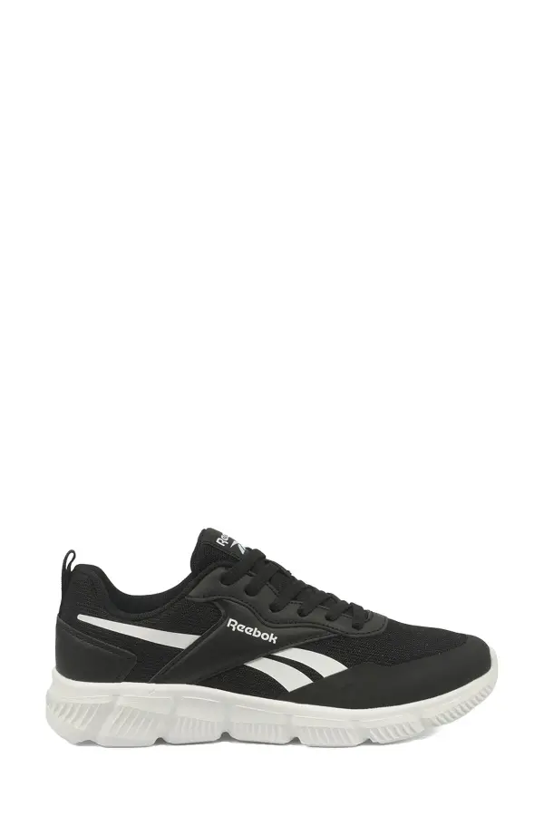 Reebok A10220307510010 Blaze Spin JR I Siyah Erkek Çocuk Spor Ayakkabı - 2