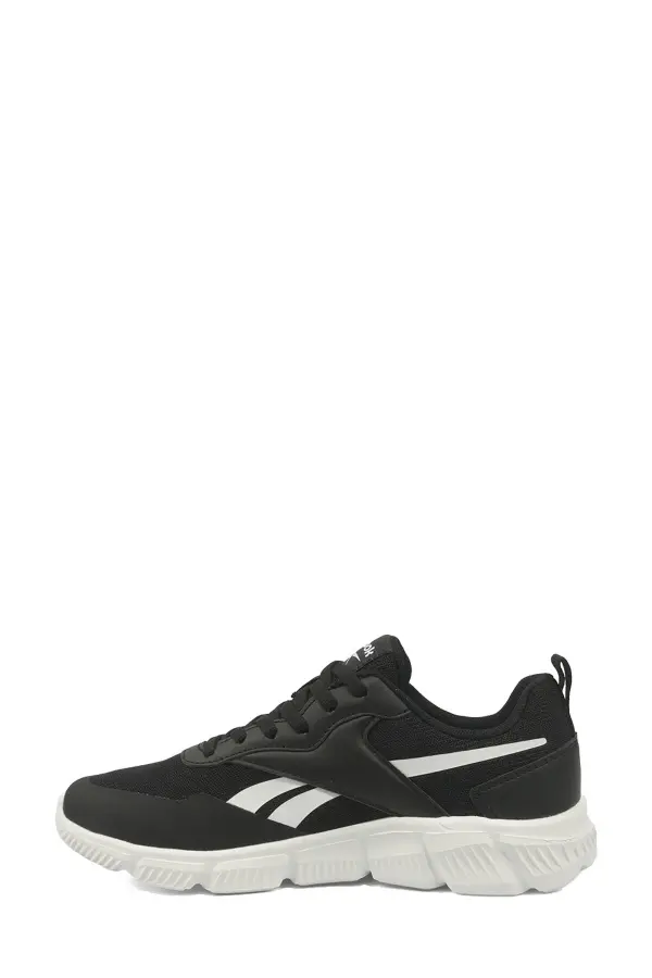Reebok A10220307510010 Blaze Spin JR I Siyah Erkek Çocuk Spor Ayakkabı - 3
