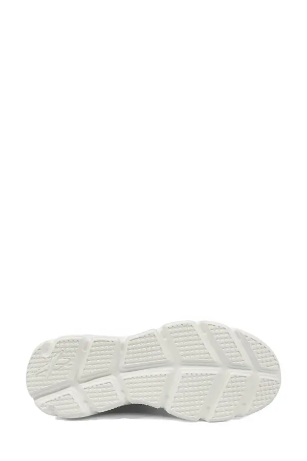 Reebok A10220307510010 Blaze Spin JR I Siyah Erkek Çocuk Spor Ayakkabı - 4