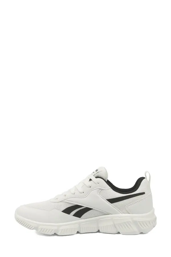 Reebok A10220307610010 Blaze Spin JR I Beyaz Erkek Çocuk Spor Ayakkabı - 3
