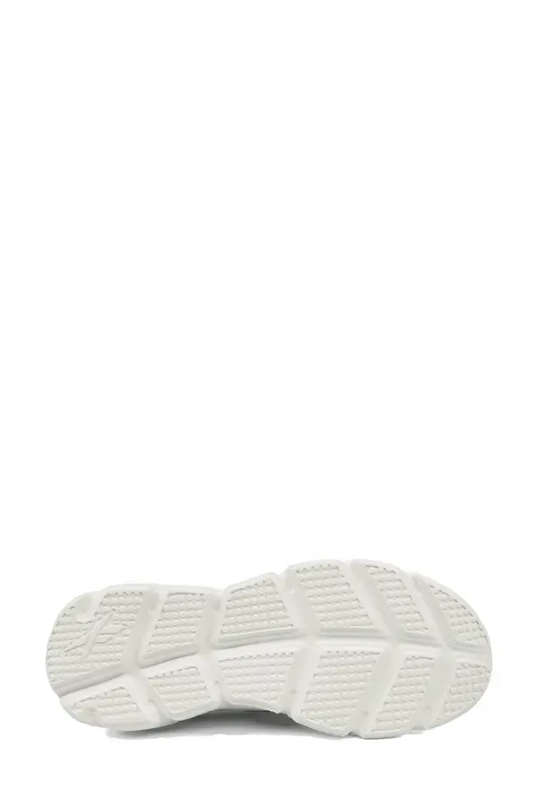 Reebok A10220307610010 Blaze Spin JR I Beyaz Erkek Çocuk Spor Ayakkabı - 4