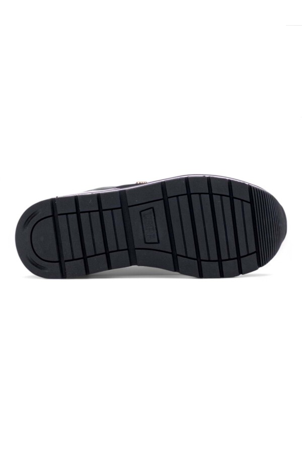 U.S. Polo Assn.101947315 SHERY 5FX Kadın Sneakers - 5