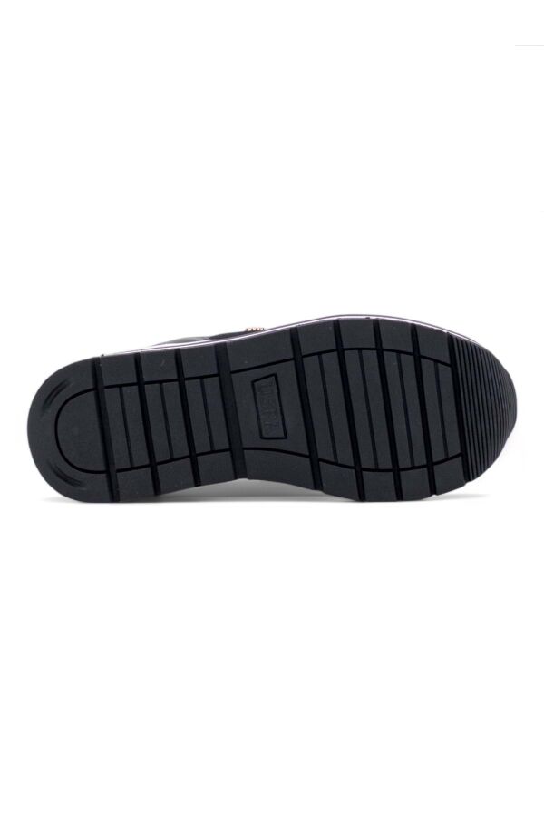 U.S. Polo Assn.101947315 SHERY 5FX Kadın Sneakers - 5